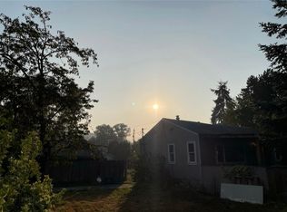 11806 44th Ave S, Seattle, WA 98178