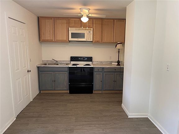 5th image of 2613 Ellis St