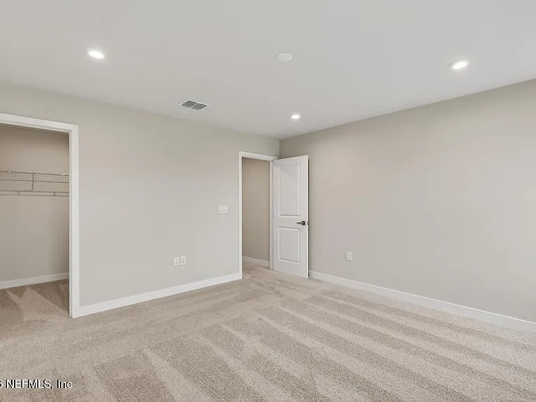 20 Sabal Ct — Photo 18