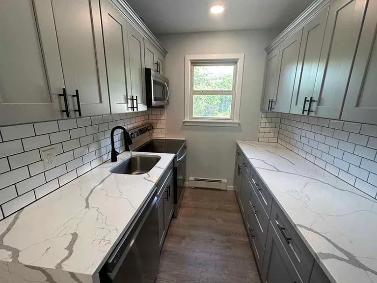 117 Croton Park Rd #1 — Photo 4