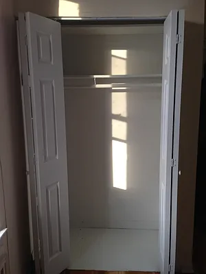 Rented by Picture Realty Inc. | media 37