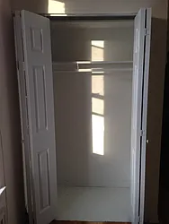 Rented by Picture Realty Inc.