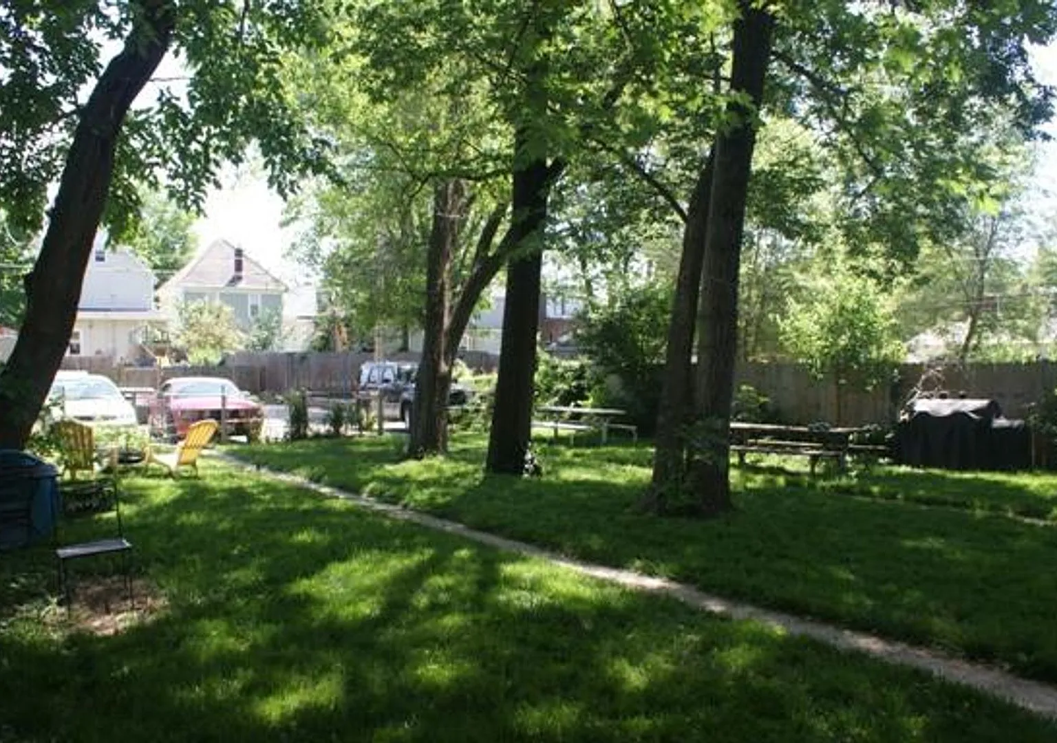 4322-A Hartford Ave — Photo 3