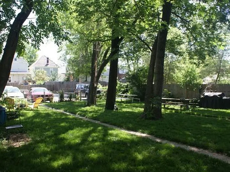 4322A Hartford St — Photo 3