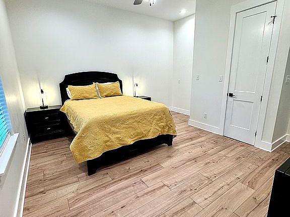 5th image of 40028 Cane Ave