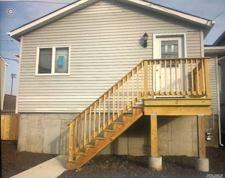 1st image of 838 Arctic St