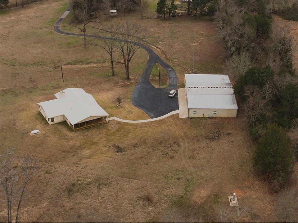 1st image of 26057 County Road 462
