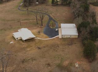 26057 County Road 462, Mineola, TX 75773