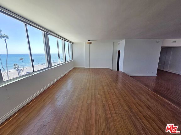 2nd image of 17368 W Sunset Blvd APT 405A