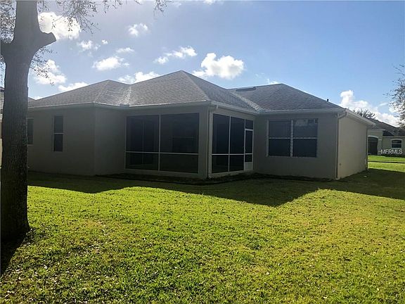 4th image of 15333 Ponce De Leon Ln