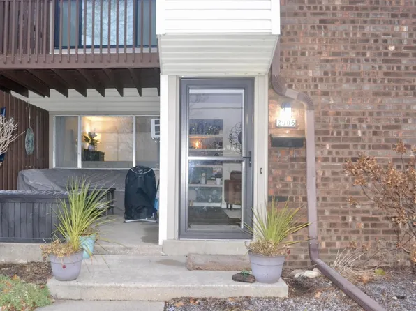 2906 14th PLACE, Kenosha, WI 53140