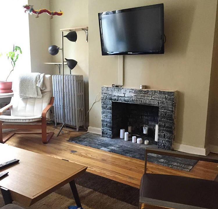 1st image of 160 E 97th St APT 5B