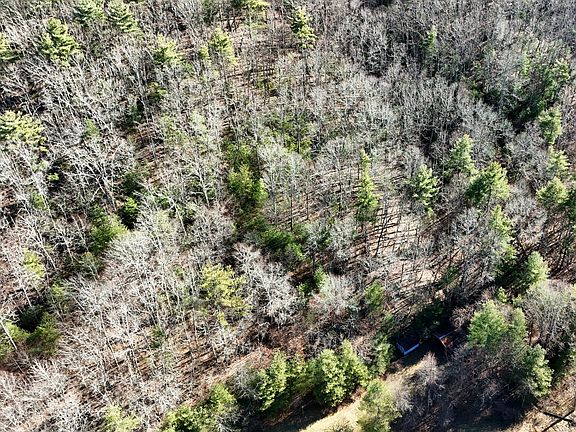 4th image of 6290 Hollywood Glace Rd