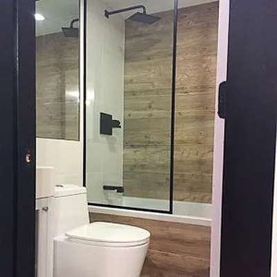 Rented by Nooklyn NYC LLC | media 54