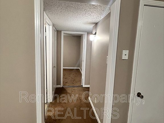 4th image of 265 Greenway St APT 4