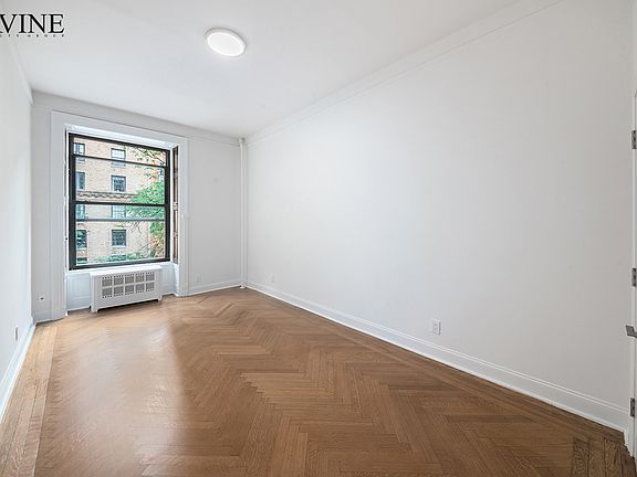 5th image of 16 W 86th St #3A