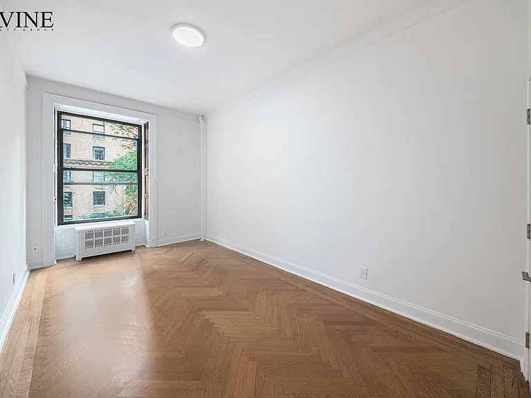 16 W 86th St #3A — Photo 5
