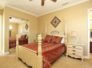 4926 Paddock Pl, Rancho Cucamonga, CA 91737