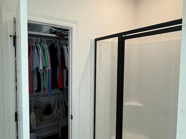 12798 Landon Dr — Photo 12