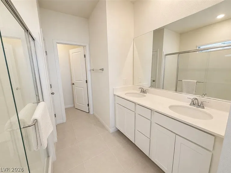 1482 Upland Sandpiper St — Photo 36