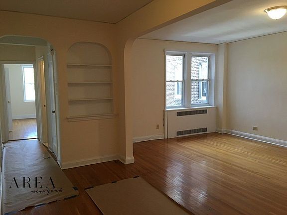 4th image of 3300 Netherland Ave APT 6G