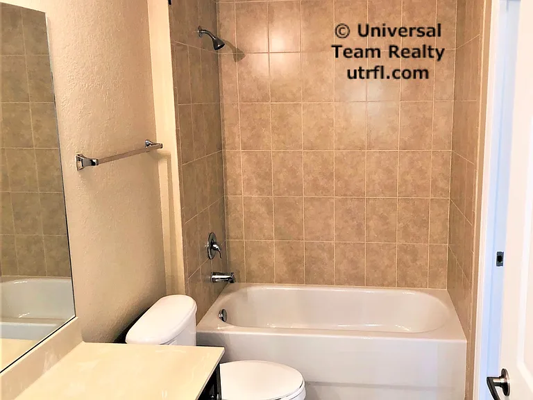13190 Bella Casa Cir #255 — Photo 12