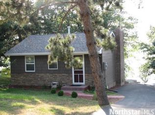 28722 Elk Lake Rd E, Zimmerman, MN 55398