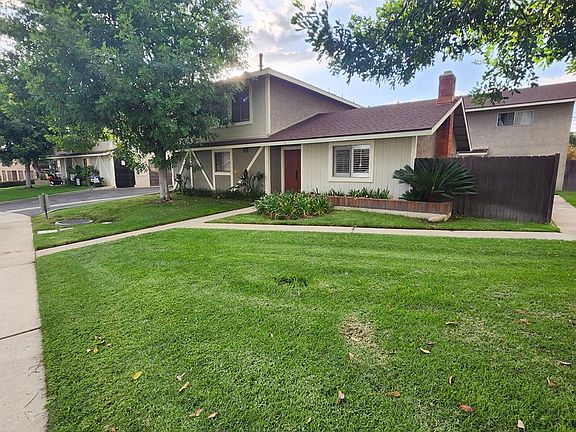 2nd image of 3065 Shasta St APT 1
