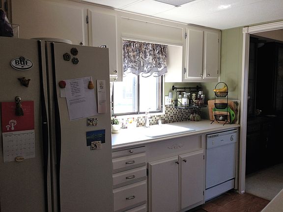 4th image of 15509 SE Mill Plain Blvd Unit 97
