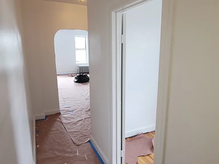 1001 Walton Ave #F3 — Photo 4