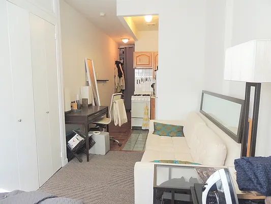 Rented by J Misrahi Realty Corp | media 20