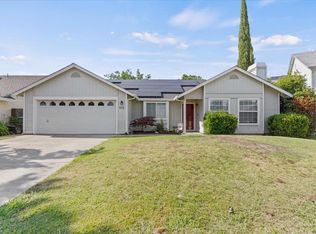 521 Scirocco Dr, Yuba City, CA