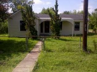 7930 Angus St, Houston, TX 77028