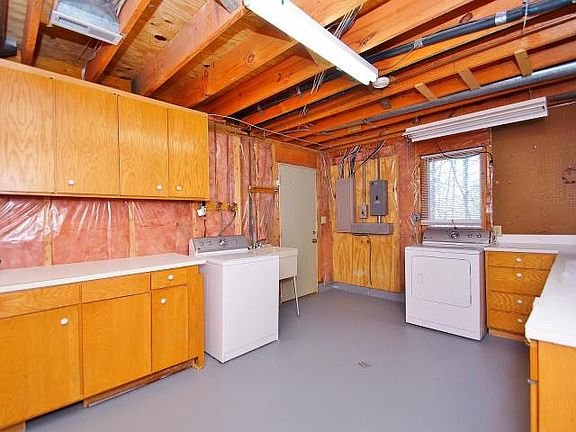 5th image of 5396 Black Bear Ln