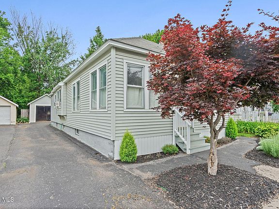 3rd image of 314 5th Street