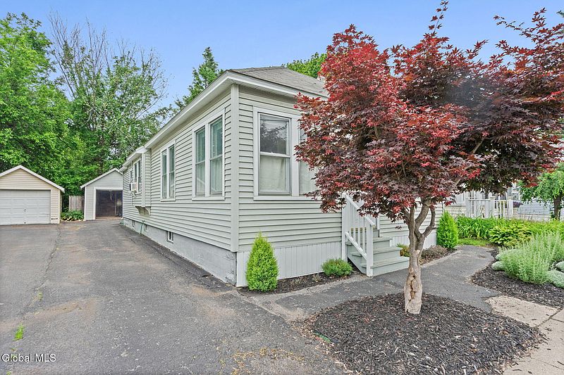 3rd image of 314 5th Street