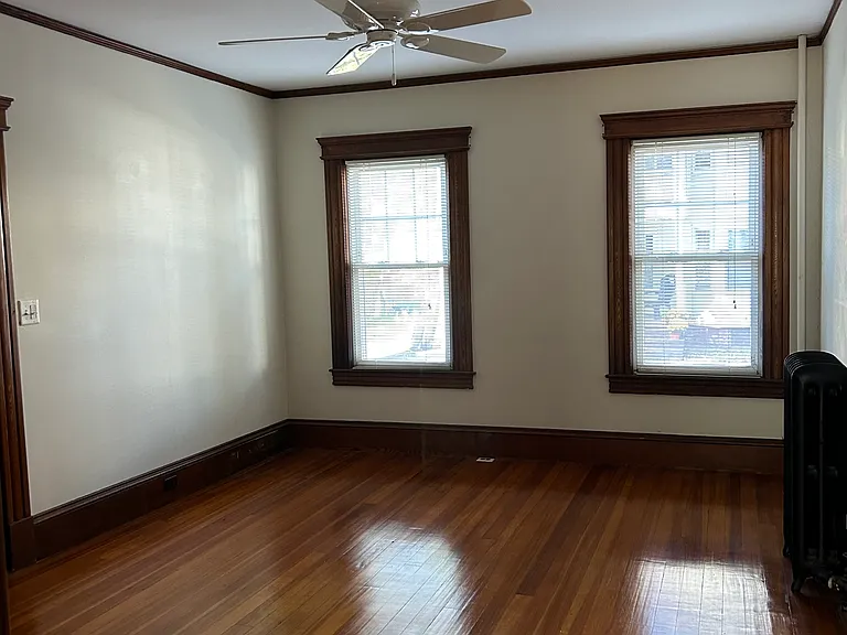22 Prospect St #1 — Photo 9