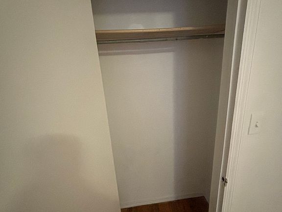 2nd image of 1584 Saint Marks Ave