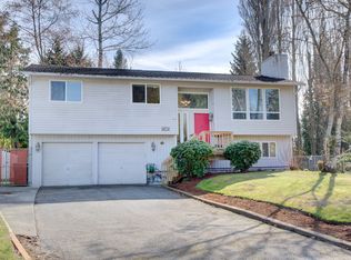 8119 45th Ave W, Mukilteo, WA 98275