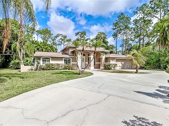2nd image of 5051 Palmetto Woods Dr