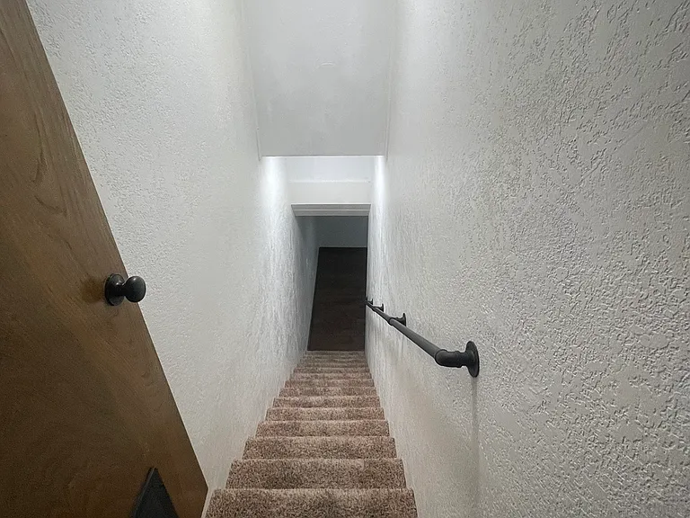 2525 Sequoia Park Dr — Photo 17