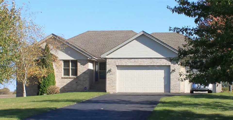 1st image of 6913 E Wildlife Dr