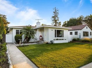 610 E Maple Ave, Orange, CA 92866