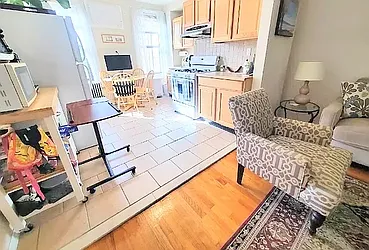 Rented by NYC REALTY GROUP 693