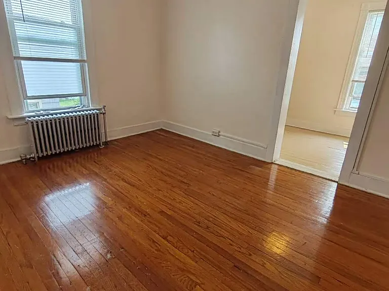 19 Clarke St #2 — Photo 13