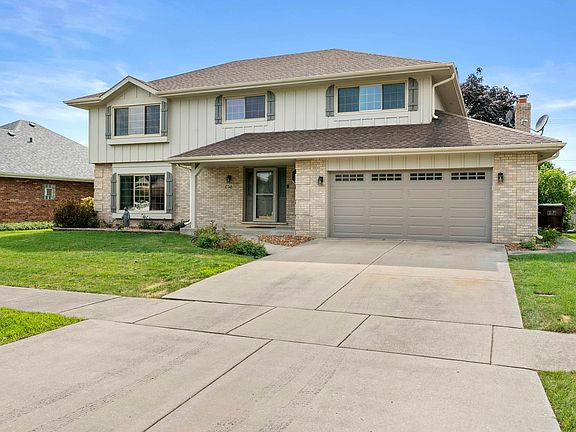 2nd image of 17748 Tulip Ln