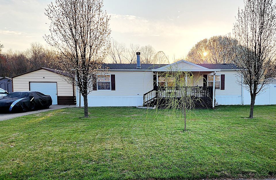 1st image of 5431 Spartan Dr