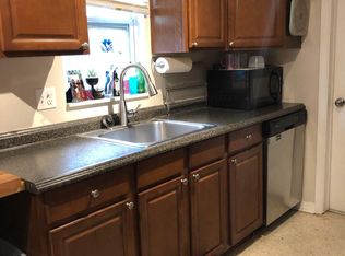 212 E Harvard St, Orlando, FL 32804