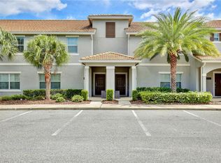 4887 Romeo Cir, Kissimmee, FL 34746