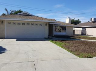 511 Carmel Way, Hemet, CA 92545